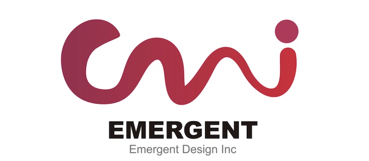 Emergent Design Inc.